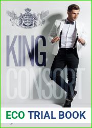King Consort