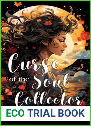 Curse of the Soul Collector