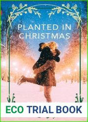 Planted in Christmas
