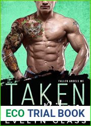 Taken by the Biker: A Bad Boy Motorcycle Club Romance (Fallen Angels MC Book 1)