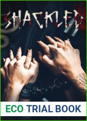 Shackled (Lords, #1)