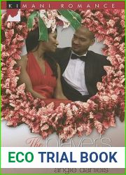 The Player|s Proposal (Kimani Romance)