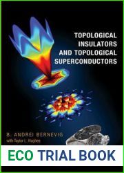 Topological Insulators and Topological Superconductors