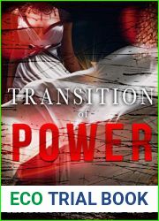Transition of Power