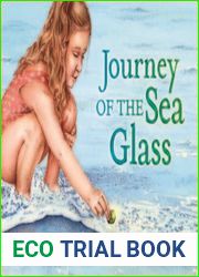 Journey of the Sea Glass