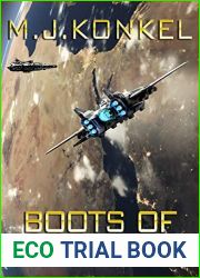 Boots of Oppression
