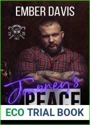 Journey|s Peace