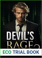 Devil|s Rage: A Dark Mafia, Enemies to Lovers Romance (Cruel Bonds Book 2)