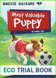Most Valuable Puppy