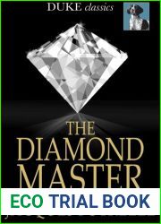 The Diamond Master