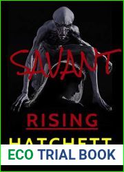 SAVANT - Rising: Book 1 of the Alien Invasion