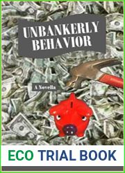 Unbankerly Behavior