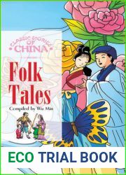 Folk Tales