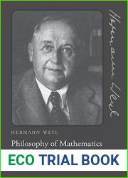 Philosophy of Mathematics and Natural Science