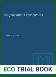 Keynesian Economics