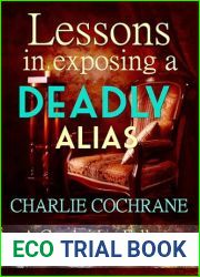 Lessons in Exposing a Deadly Alias (Cambridge Fellows)