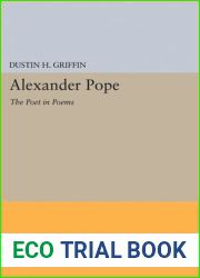 Alexander Pope