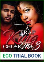 A Trap King Chose Me 3