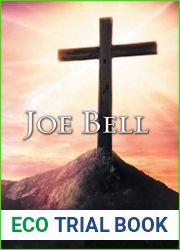 Joe Bell