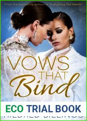 Vows That Bind