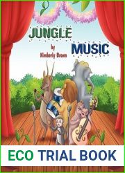 Jungle Music