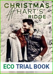 Christmas at Hart|s Ridge
