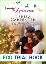 The Playboy|s Gift