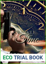 A Crinkle In Time
