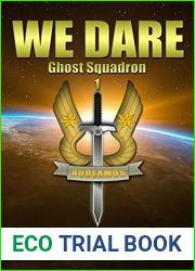 We Dare