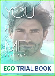 You and Me: Part Two (You and Me, #2)