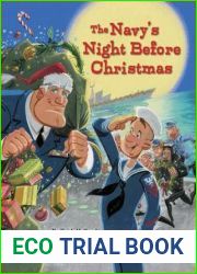 The Navy|s Night Before Christmas