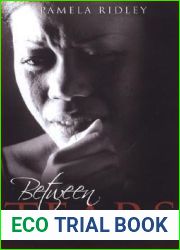 Between Tears
