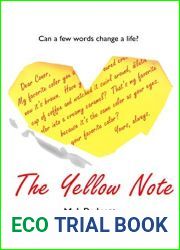 The Yellow Note