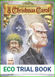 A Christmas Carol by Adam McKeown (2015-10-20)