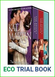 The Necklace Trilogy Complete Collection: A Regency Romance