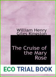Miracles and Sacrilege: Robert Rossellini, the Church, and Film Censorship in Hollywood [1 5 2008] William Bruce Johnson