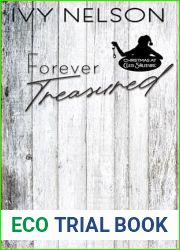 Forever Treasured: A Christmas at Club Solitaire Story