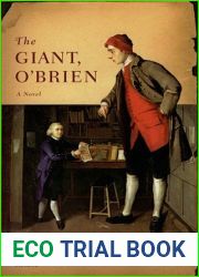 The Giant, O|Brien