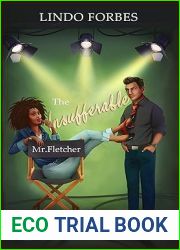 The Insufferable Mr. Fletcher (Queen City Queens)