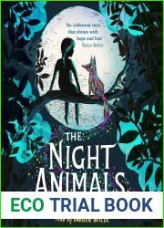 The Night Animals