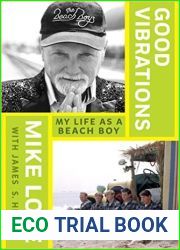Good Vibrations: My Life as a Beach Boy