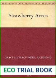 Strawberry Acres