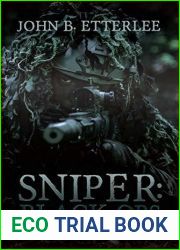 Sniper: Black Ops