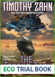 The Icarus Twin (The Icarus Saga #2)
