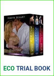 Forbidden Love Series (Forbidden Love, #1-3)