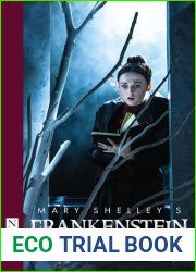 Mary Shelley|s Frankenstein