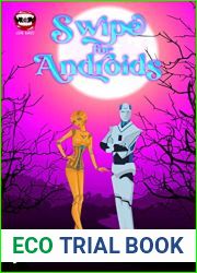 Swipe for Androids