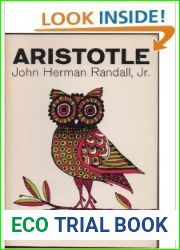 Aristotle