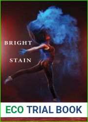 Bright Stain