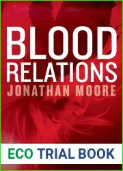 Blood Relations: An Edgar Award Winner